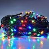Гирлянда ColorWay LED 50 5 м 8 функций (CW-G-50L5UMC) изображение 10