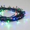 Гирлянда ColorWay LED 50 5 м 8 функций (CW-G-50L5UMC) изображение 3