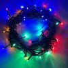 Гирлянда ColorWay LED 50 5 м 8 функций (CW-G-50L5UMC) изображение 5