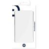 Чехол для мобильного телефона Armorstandart Air Samsung A06 (A065) Camera cover Clear (ARM80123)