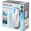 Пылесос Sencor SRW6010WH изображение 12