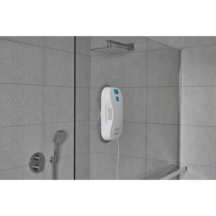 Пылесос Sencor SRW6010WH изображение 8