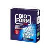 Стиральный порошок Bioform Plus С активным кислородом 2.85 кг (8003640011605)