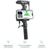 3D-сканер Creality CR-Scan Ferret Pro (4008050043) зображення 3