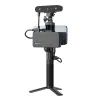 3D-сканер Creality CR-Scan Ferret Pro (4008050043)