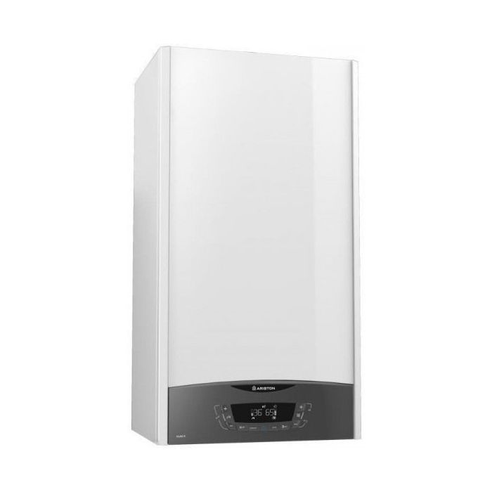 Котел Ariston CLAS X 24 CF EU (3301313)