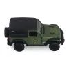 Машина TechnoDrive серии Шевроны Героев - Jeep Wrangler Rubicon - ОК Север (250397UM) изображение 5