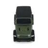 Машина TechnoDrive серии Шевроны Героев - Jeep Wrangler Rubicon - ОК Север (250397UM) изображение 7