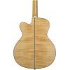 Гитара электроакустическая Takamine GJ72CE-NAT (219478) изображение 2