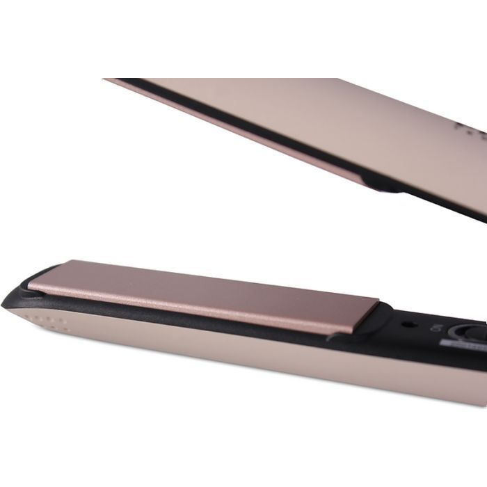 Вирівнювач для волосся PRIME Technics PHS 261 CB зображення 4