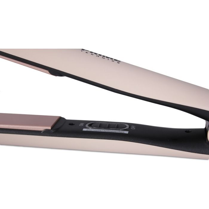 Вирівнювач для волосся PRIME Technics PHS 261 CB зображення 5
