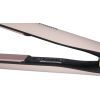 Вирівнювач для волосся PRIME Technics PHS 261 CB зображення 5