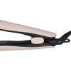 Вирівнювач для волосся PRIME Technics PHS 261 CB зображення 6