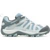 Кроссовки Merrell Alverstone 2 GTX Wmn altitude/highrise - 39 - блакитний/сірий (036.1004) изображение 2