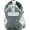 Кроссовки Merrell Alverstone 2 GTX Wmn altitude/highrise - 39 - блакитний/сірий (036.1004) изображение 4