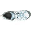 Кроссовки Merrell Alverstone 2 GTX Wmn altitude/highrise - 39 - блакитний/сірий (036.1004) изображение 5