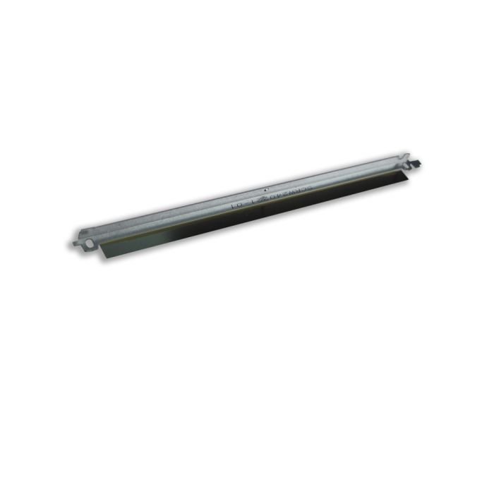 Лезо дозування HP LJ CP2025 Classic Makkon (ZMNC-HP-CP2025-DB)