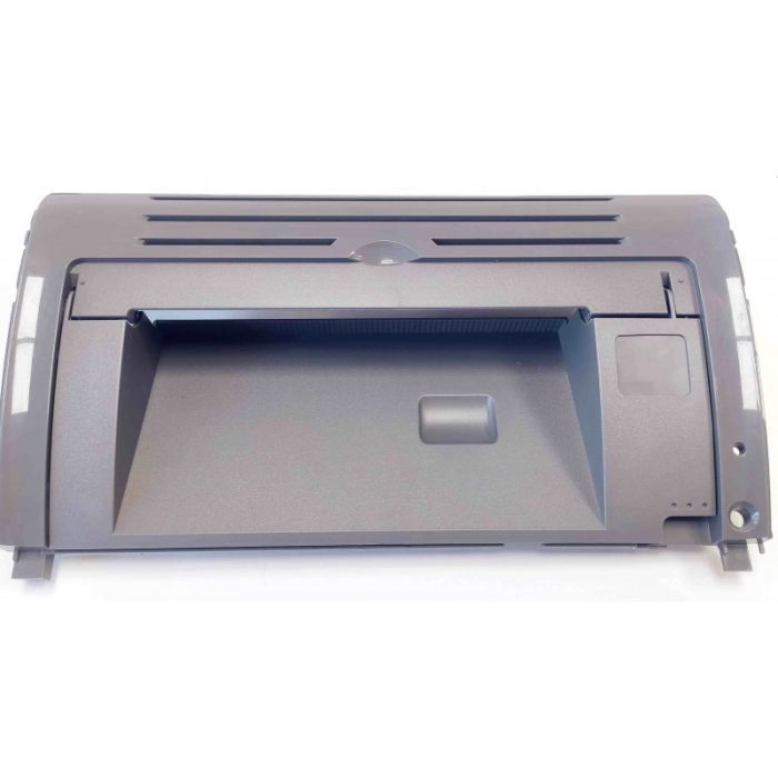 Дополнительное оборудование Кришка Canon LBP-2900/3000, RM1-2391 верхн. AHK (70263492)