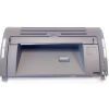 Дополнительное оборудование Кришка Canon LBP-2900/3000, RM1-2391 верхн. AHK (70263492)