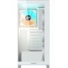 Корпус GIGABYTE GB-C500PI ST изображение 2
