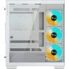 Корпус GIGABYTE GB-C500PI ST изображение 3