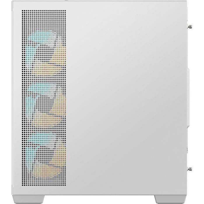 Корпус GIGABYTE GB-C500PI ST изображение 4