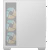 Корпус GIGABYTE GB-C500PI ST изображение 4