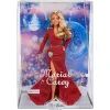 Кукла Barbie коллекционная Мэрайя Кэри (HJX17) изображение 5