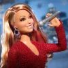 Кукла Barbie коллекционная Мэрайя Кэри (HJX17) изображение 7