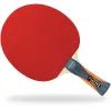 Ракетка для настольного тенниса Gewo Player Thunderball FL (485900001) (931046) изображение 2