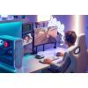 Аудіоінтерфейс Rode Streamer X (234562) зображення 10