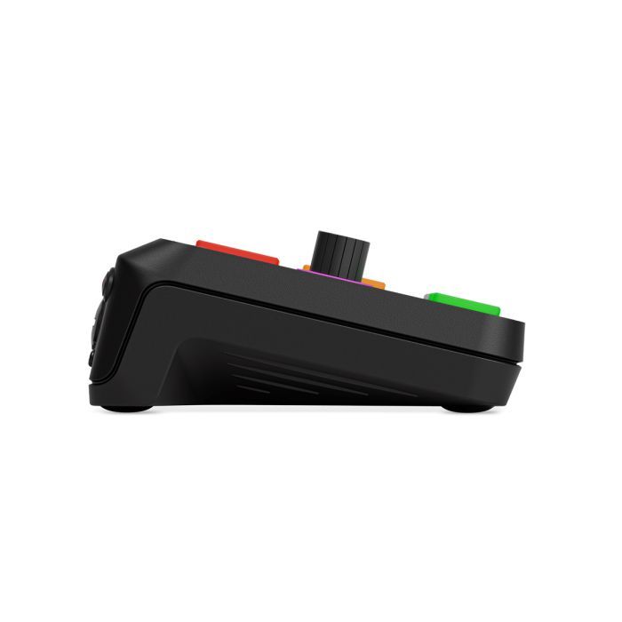 Аудіоінтерфейс Rode Streamer X (234562) зображення 4