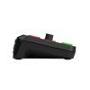 Аудіоінтерфейс Rode Streamer X (234562) зображення 4