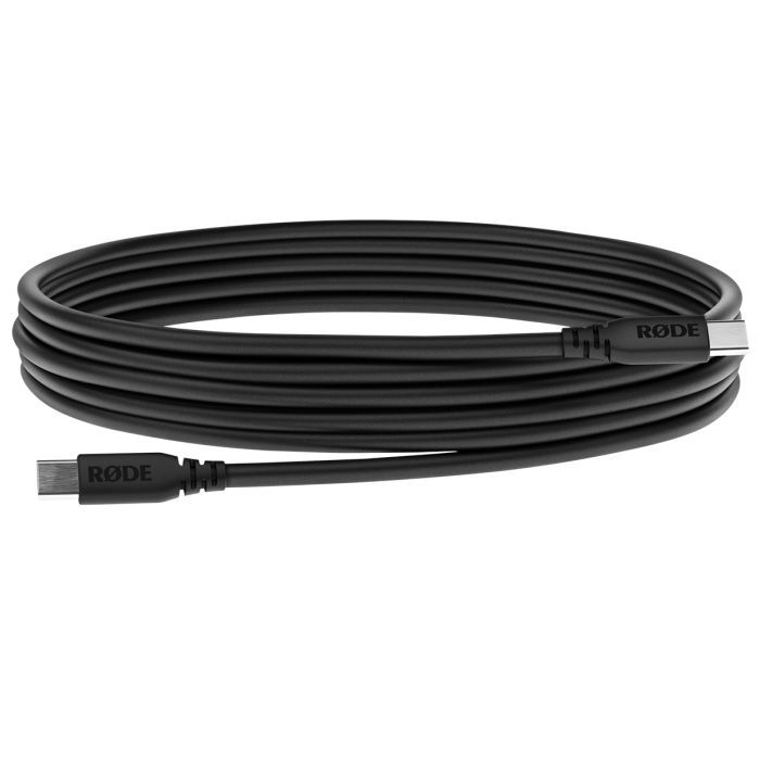 Аудіоінтерфейс Rode Streamer X (234562) зображення 6