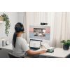 Аудіоінтерфейс Rode Streamer X (234562) зображення 7