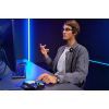 Аудіоінтерфейс Rode Streamer X (234562) зображення 8