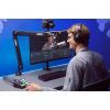 Аудіоінтерфейс Rode Streamer X (234562) зображення 9