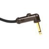 Інструментальний кабель D'Addario Curcuit Breaker Momentary Mute 3m (PW-AGRA-10) зображення 3