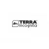 Тент Terra Incognita Picni Windows хаки (4823081502531)
