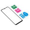 Скло захисне Vinga ZTE Blade A35 / A55 (VGZBA3555) зображення 3