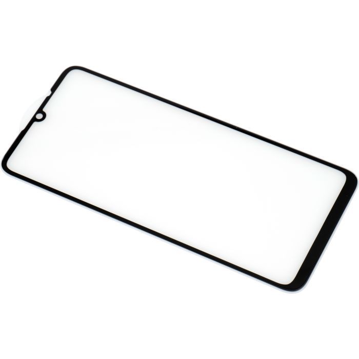Скло захисне Vinga ZTE Blade A35 / A55 (VGZBA3555) зображення 4