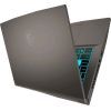 Ноутбук MSI Thin 15 (9S7-16R831-2664) зображення 11