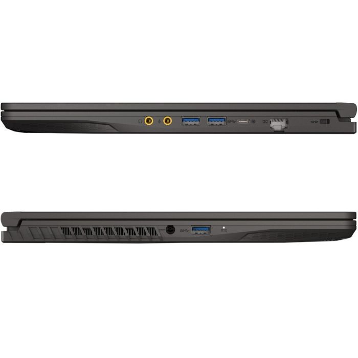 Ноутбук MSI Thin 15 (9S7-16R831-2664) зображення 5