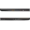Ноутбук MSI Thin 15 (9S7-16R831-2664) зображення 5