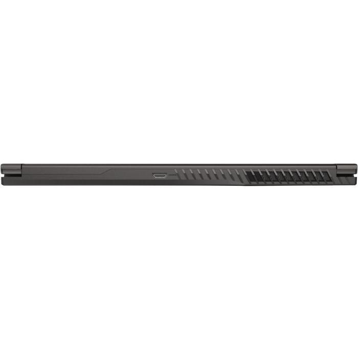 Ноутбук MSI Thin 15 (9S7-16R831-2664) зображення 6