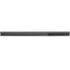 Ноутбук MSI Thin 15 (9S7-16R831-2664) зображення 6