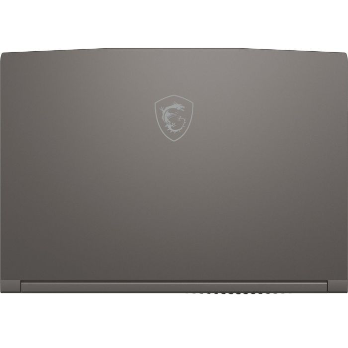 Ноутбук MSI Thin 15 (9S7-16R831-2664) зображення 9