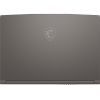 Ноутбук MSI Thin 15 (9S7-16R831-2664) зображення 9