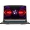 Ноутбук MSI Thin 15 (9S7-16R831-2664)