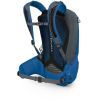 Рюкзак туристический Osprey Escapist 20 postal blue - S/M - синій (009.3375) изображение 2